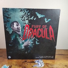 dracula fantasy game fury for sale dracula fantasy game fury for sale Port Angeles