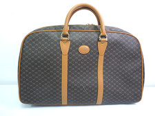 Luigi travel luggage for sale  MAIDENHEAD