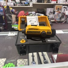 Cst berger 24x for sale  Houston