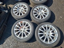 Mazda mx5 2006 for sale  PRESTON