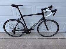 Specialized roubaix pro for sale  Austin