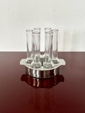 Servizio bicchieri vodka usato  Porto Sant Elpidio