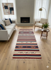 Hand dyed woven for sale Hand dyed woven for sale  CHERTSEY