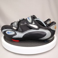 Nike men cycling for sale  Gilbert