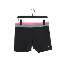 Domyos women sports d'occasion  Expédié en Belgium