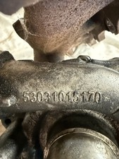 2020 vauxhall vivaro for sale  FRASERBURGH