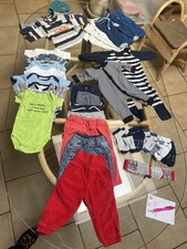 Baby kinder kleider gebraucht kaufen  Brühl