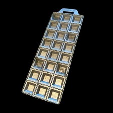 Vintage metal ravioli for sale  Sugar Grove