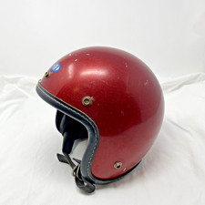 Vintage 1970s arai for sale  Sammamish