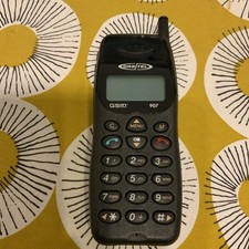 Retro 1997 ericsson for sale  SWINDON