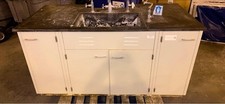X33 x36 lab for sale  Shippensburg