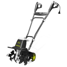 Sun joe electric for sale  Lincoln