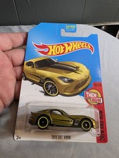 Hot wheels 2013 for sale  Machesney Park