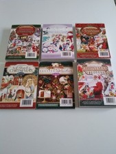 Hunkydory little books for sale  DUDLEY