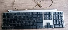 Apple keyboard 7803 d'occasion  Enghien-les-Bains