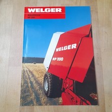 strohpresse gebraucht kaufen strohpresse gebraucht kaufen Erkelenz