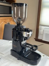 Gino rossi italy for sale  Ansonia
