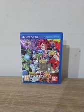 Dragonball dragon ball usato  Qualiano