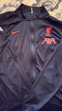 Black lfc nike for sale Black lfc nike for sale  DERBY