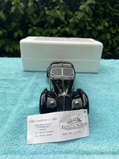 Cmc bugatti typ gebraucht kaufen  Lindau (Bodensee)
