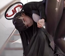 Anime tune the usato Anime tune the usato  Spedire a Italy