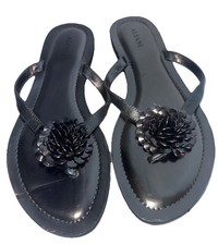 Alfani women metallic for sale  Minneapolis