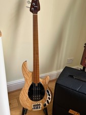 Sire marcus miller for sale  SHEFFIELD