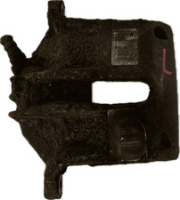 Peugeot 208 limousine gebraucht kaufen Peugeot 208 limousine gebraucht kaufen  Waldbröl