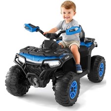 12v kids electric for sale  UK