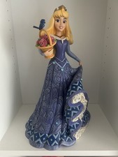 Disney traditions 6014322 for sale  LYMM