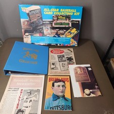 binders big box for sale binders big box for sale Lockport