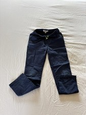 Mini boden boys for sale  SEVENOAKS