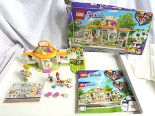 Lego friends set for sale  LONDON