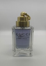 Gucci made measure gebraucht kaufen  Köln