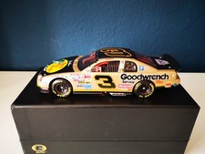 1998 dale earnhardt gebraucht kaufen  Leipzig