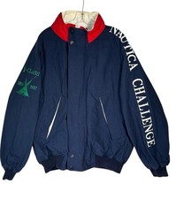 Vintage nautica challenge for sale  Jensen Beach