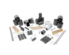 Body lift kit for sale  Dyersburg