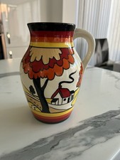 Wedgwood clarice cliff for sale  NORTHAMPTON