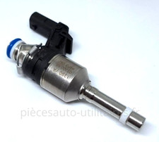 Injecteur essence 1.2 d'occasion  Lagny-sur-Marne