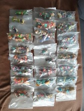 Eier figuren gebraucht kaufen  Stammham