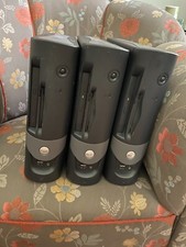 Stück dell ptiplex gebraucht kaufen  Laage