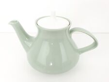Poole pottery celadon for sale  PETERBOROUGH