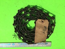 Minneapolis moline sprocket for sale  Riverton