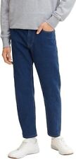 Tom tailor denim for sale  STIRLING