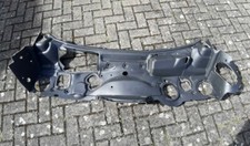 Bmw series 330d for sale  CAMBRIDGE