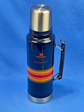 Stanley pendleton blue for sale  Crawfordsville