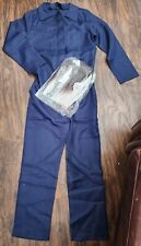 michael myers toys for sale michael myers toys for sale Shelbyville