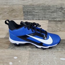 Nike alpha menace for sale  Williamson