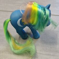 little pony gebraucht kaufen  Oberhausen