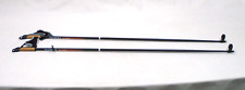 Chamonix chcc150428 1000 for sale  Pewaukee